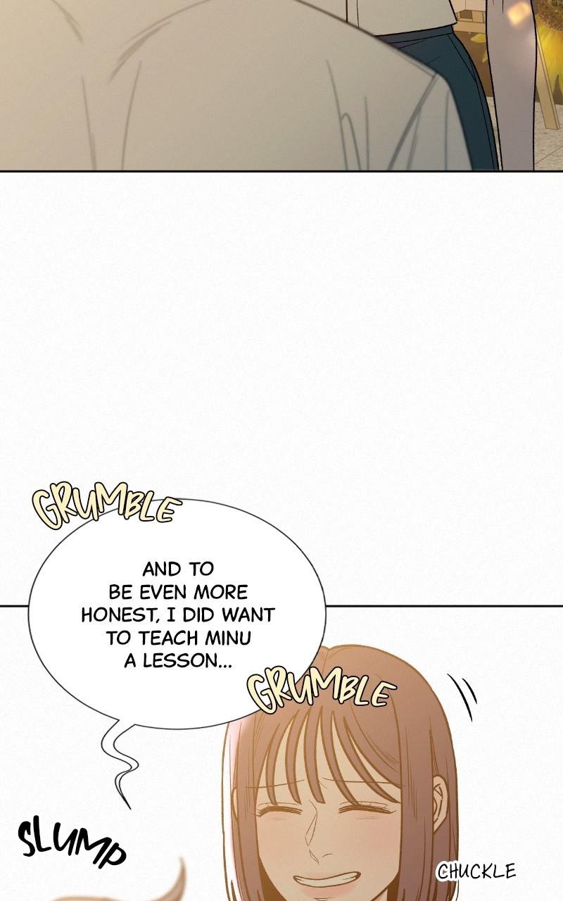 Operation: True Love Chap 72 - Next Chap 73