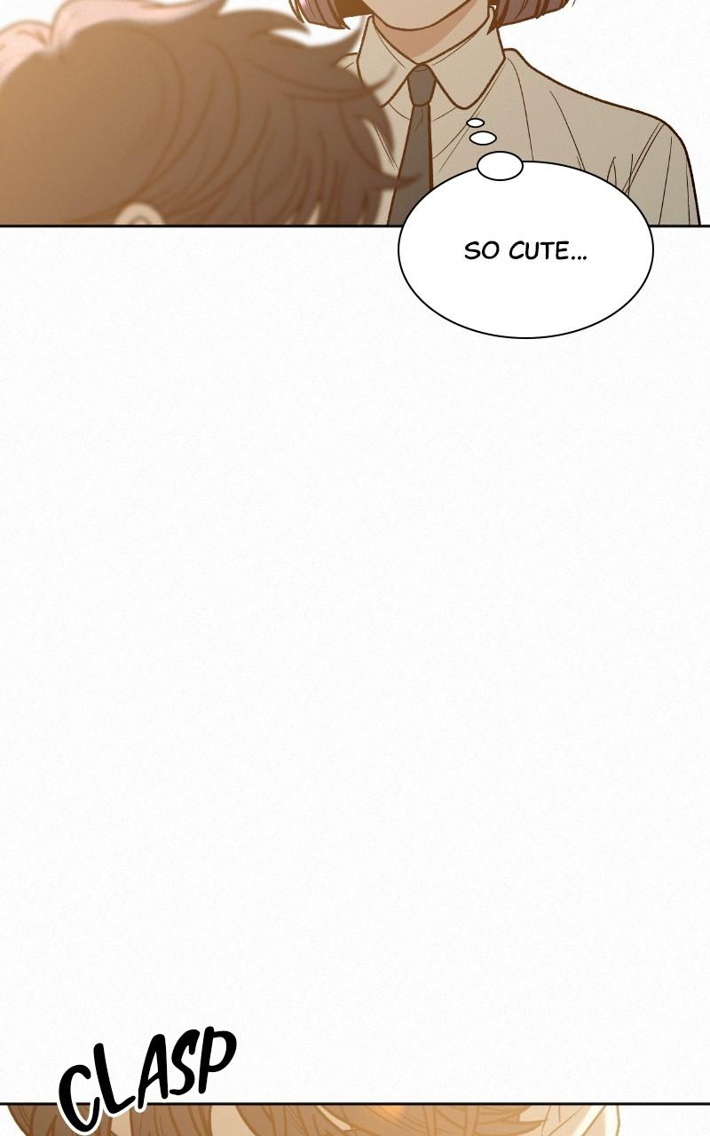 Operation: True Love Chap 72 - Next Chap 73