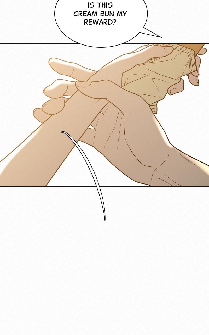 Operation: True Love Chap 72 - Next Chap 73