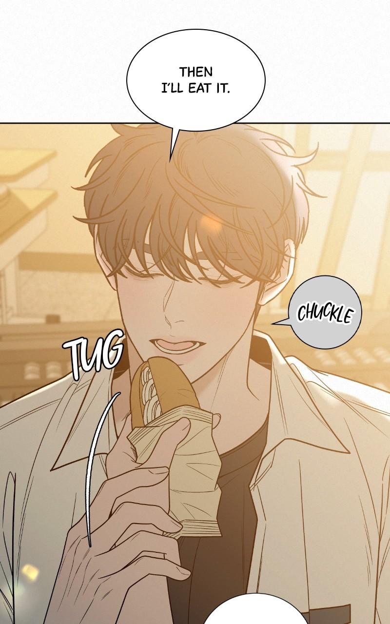 Operation: True Love Chap 72 - Next Chap 73