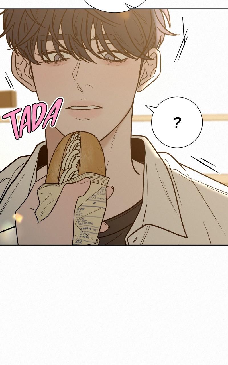 Operation: True Love Chap 72 - Next Chap 73