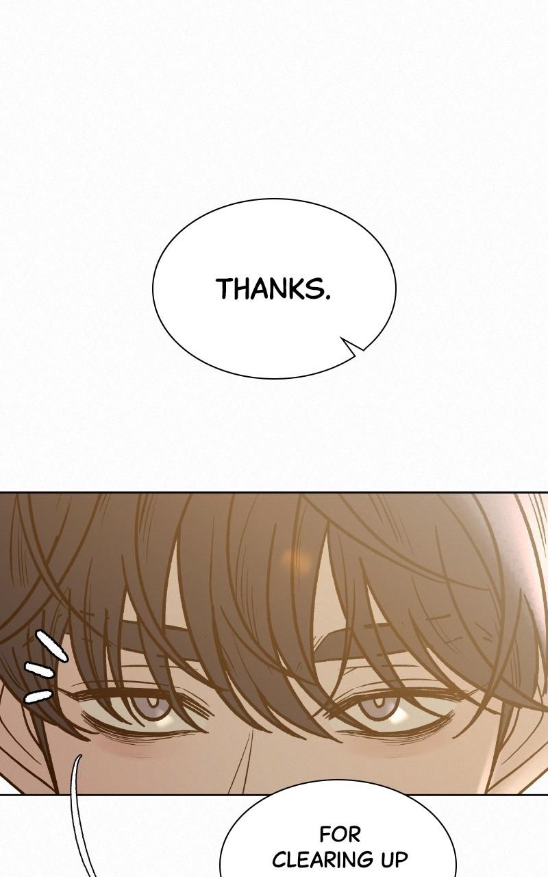 Operation: True Love Chap 72 - Next Chap 73