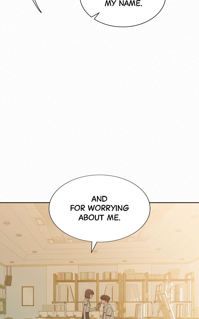 Operation: True Love Chap 72 - Next Chap 73