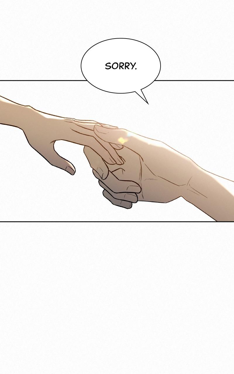 Operation: True Love Chap 72 - Next Chap 73