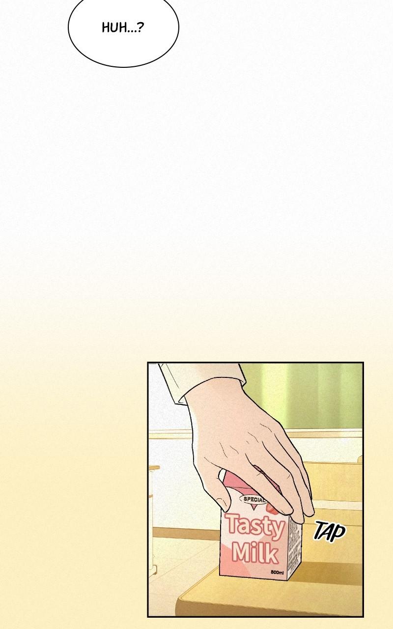 Operation: True Love Chap 72 - Next Chap 73