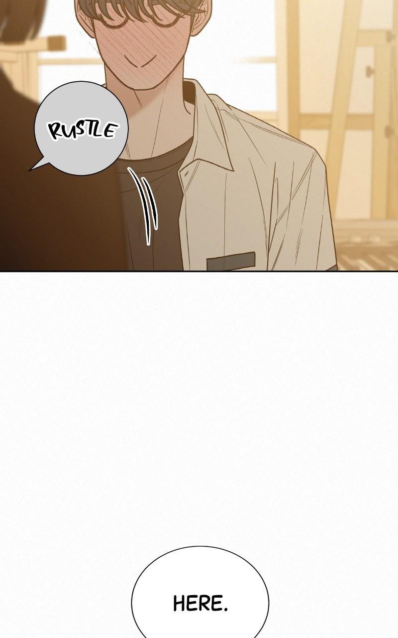 Operation: True Love Chap 72 - Next Chap 73