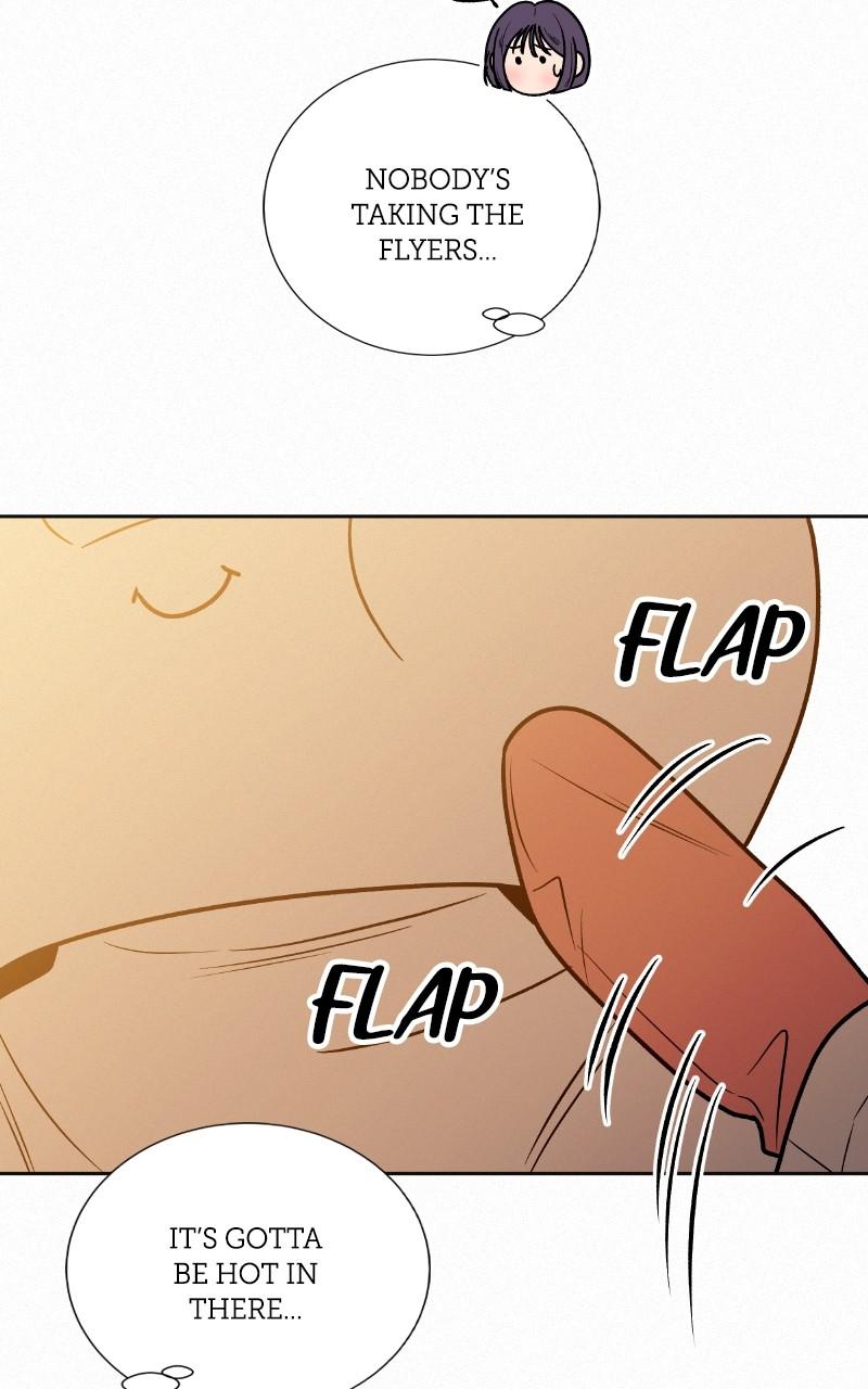 Operation: True Love Chap 72 - Next Chap 73