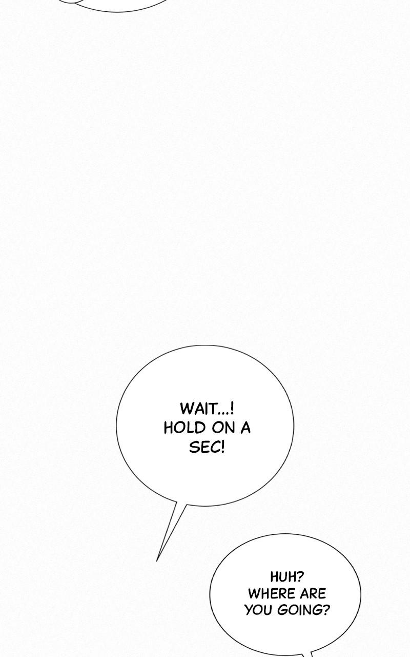 Operation: True Love Chap 72 - Next Chap 73