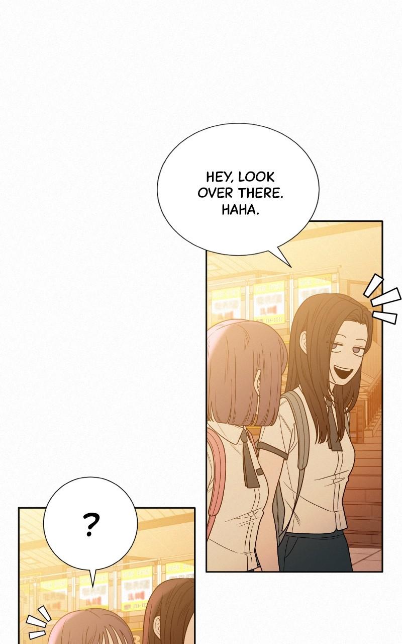 Operation: True Love Chap 72 - Next Chap 73