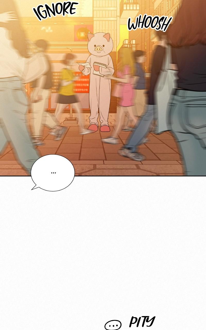Operation: True Love Chap 72 - Next Chap 73