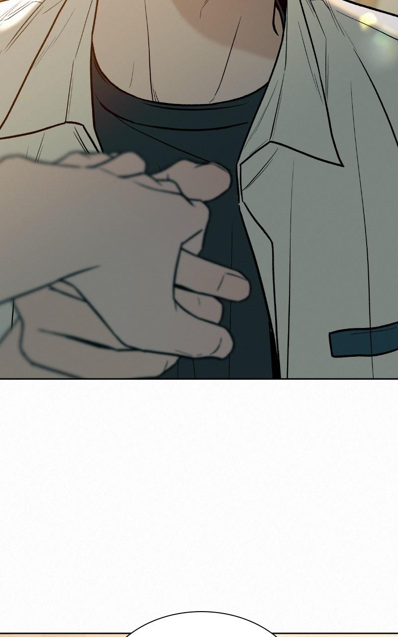 Operation: True Love Chap 72 - Next Chap 73
