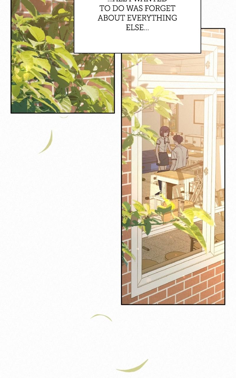 Operation: True Love Chap 72 - Next Chap 73