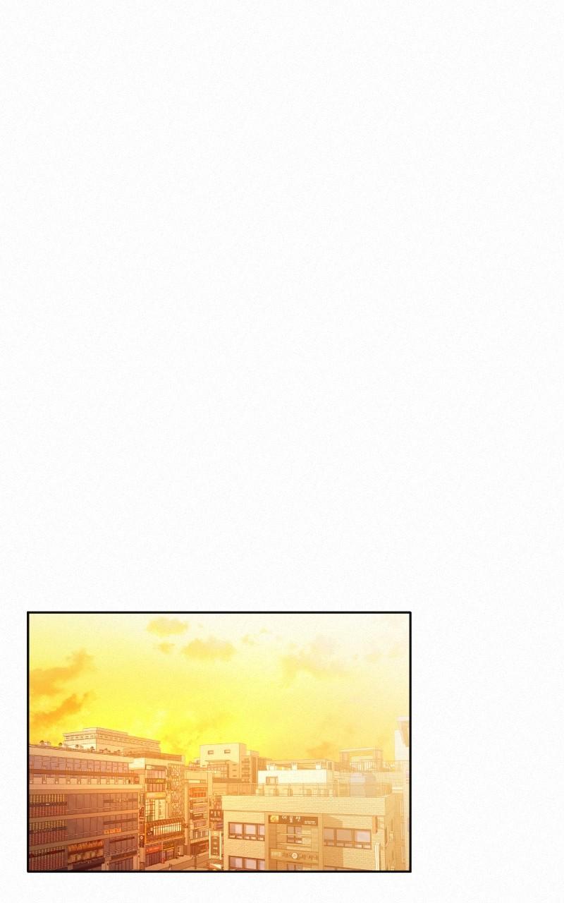 Operation: True Love Chap 72 - Next Chap 73