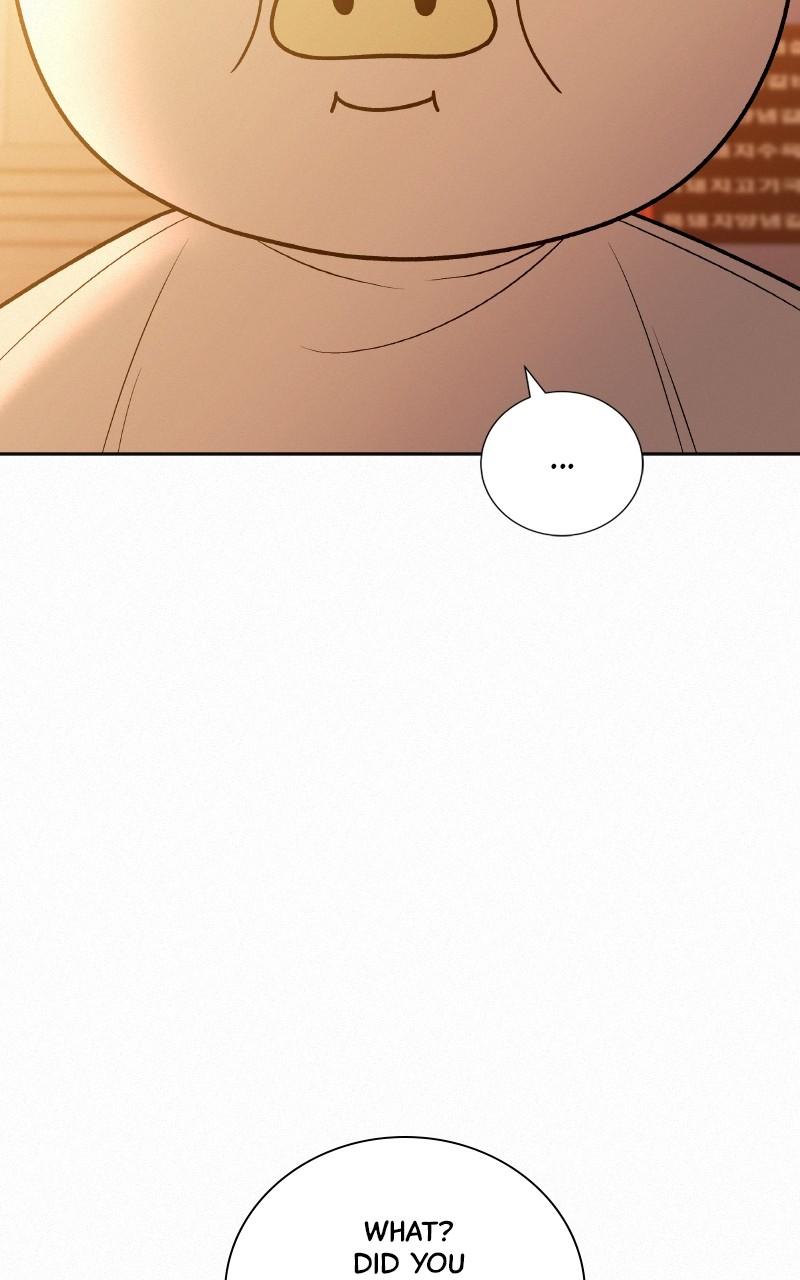 Operation: True Love Chap 72 - Next Chap 73