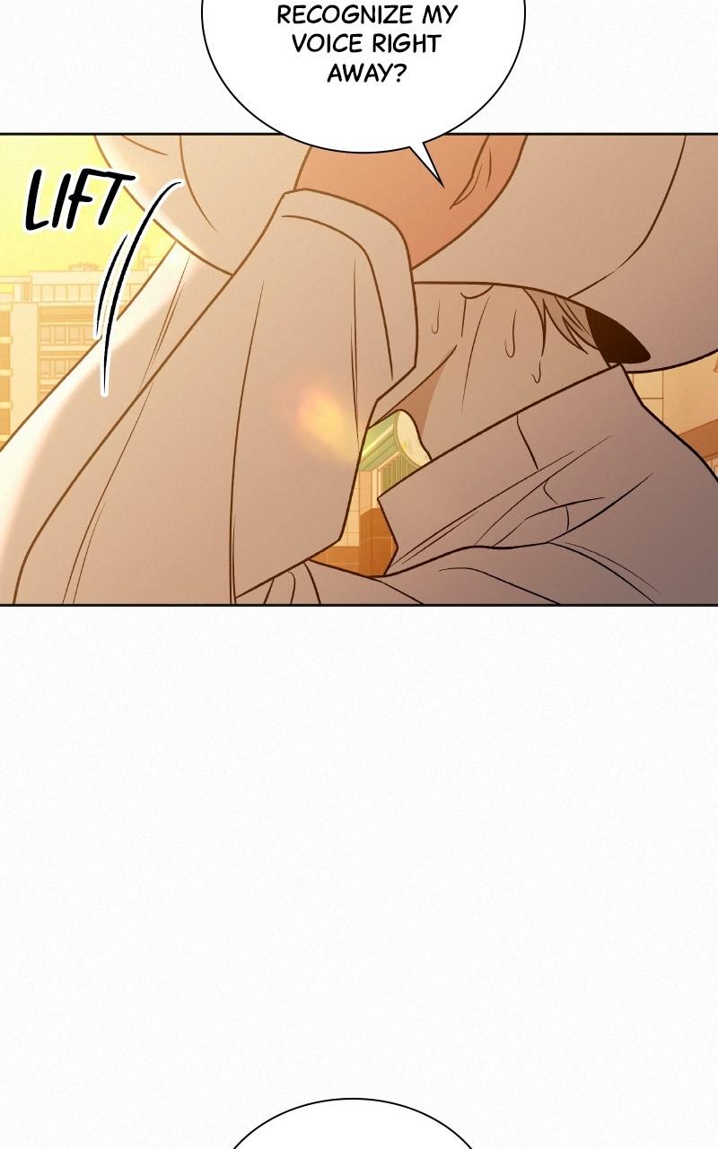 Operation: True Love Chap 72 - Next Chap 73