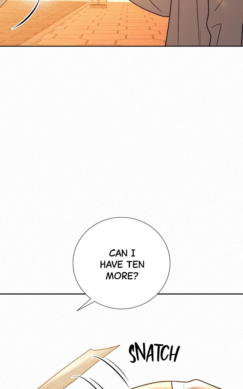 Operation: True Love Chap 72 - Next Chap 73