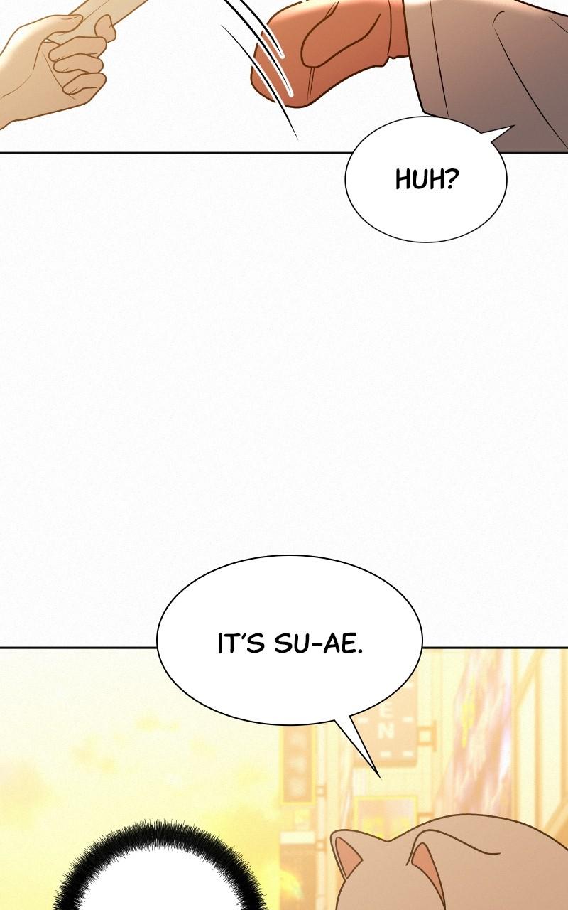 Operation: True Love Chap 72 - Next Chap 73