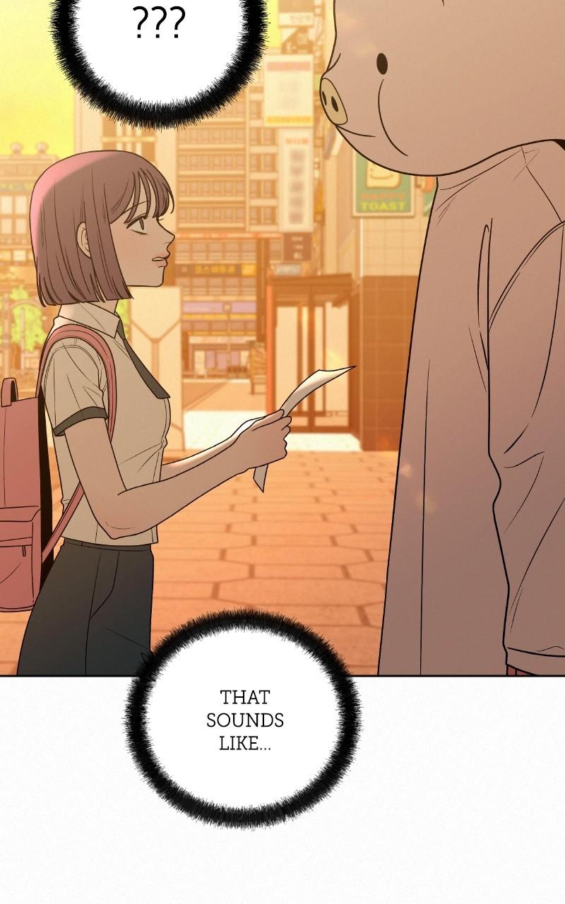 Operation: True Love Chap 72 - Next Chap 73