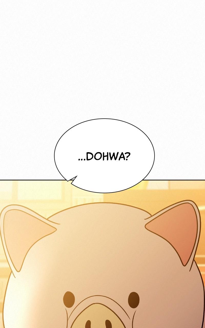 Operation: True Love Chap 72 - Next Chap 73