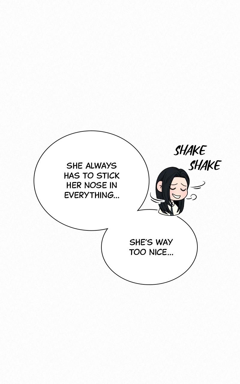 Operation: True Love Chap 72 - Next Chap 73