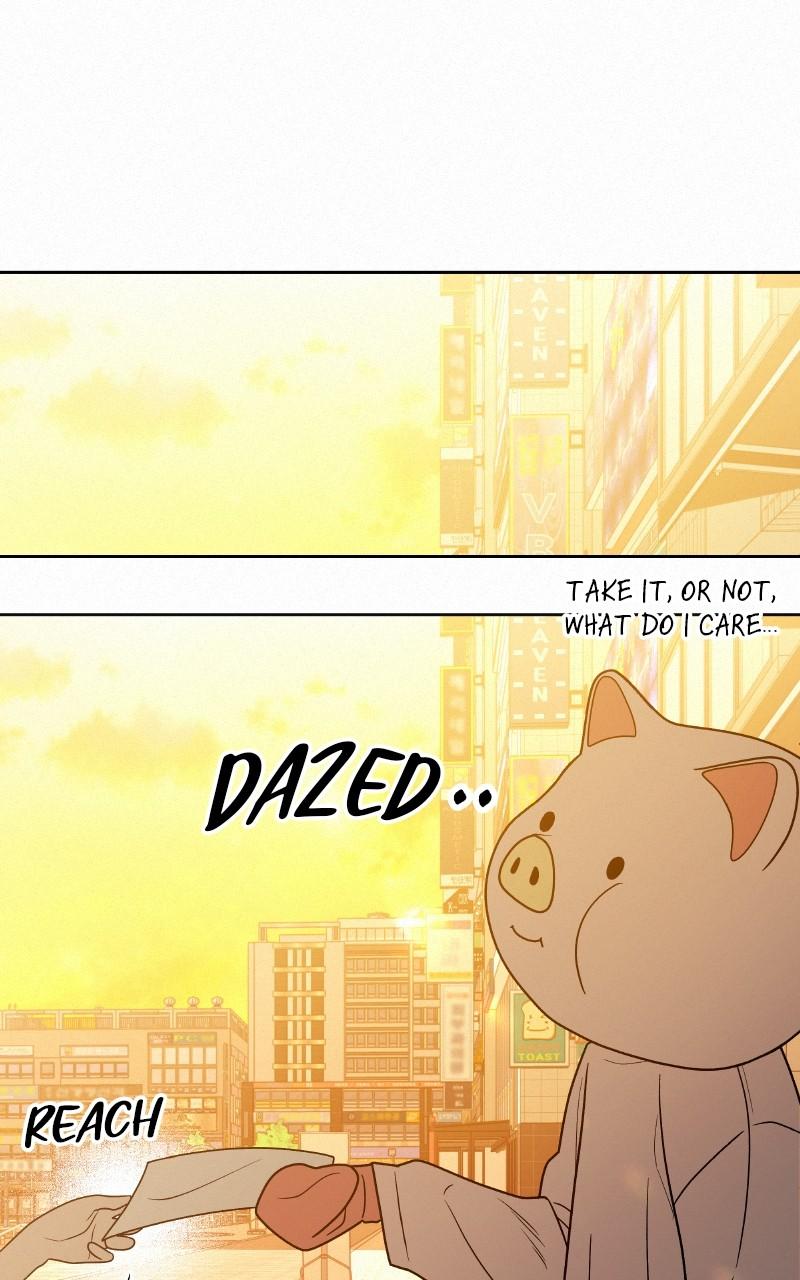 Operation: True Love Chap 72 - Next Chap 73