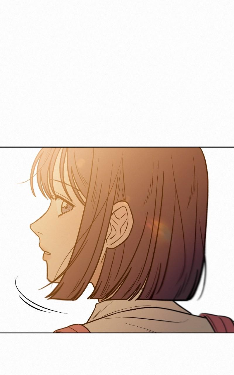 Operation: True Love Chap 72 - Next Chap 73