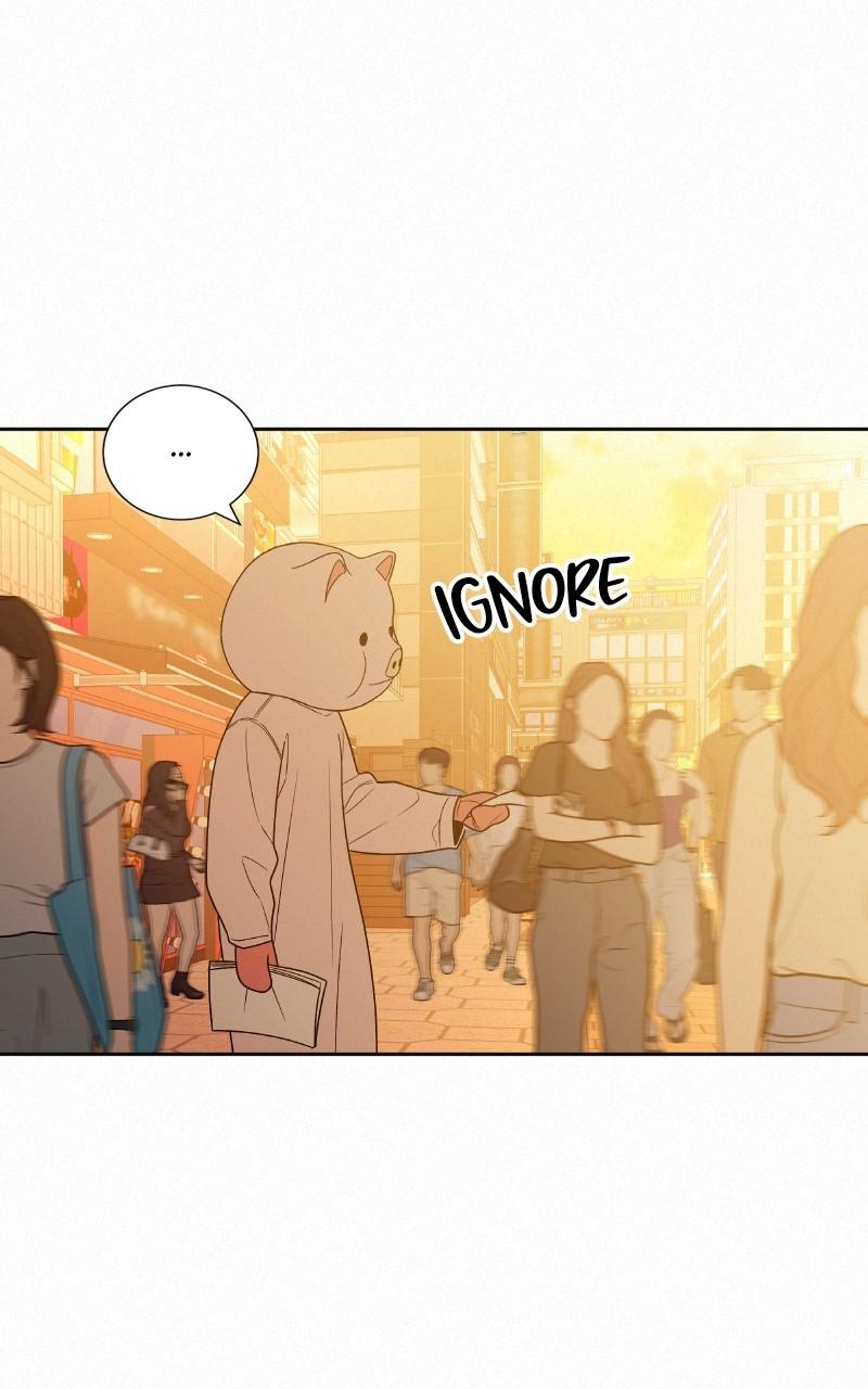 Operation: True Love Chap 72 - Next Chap 73