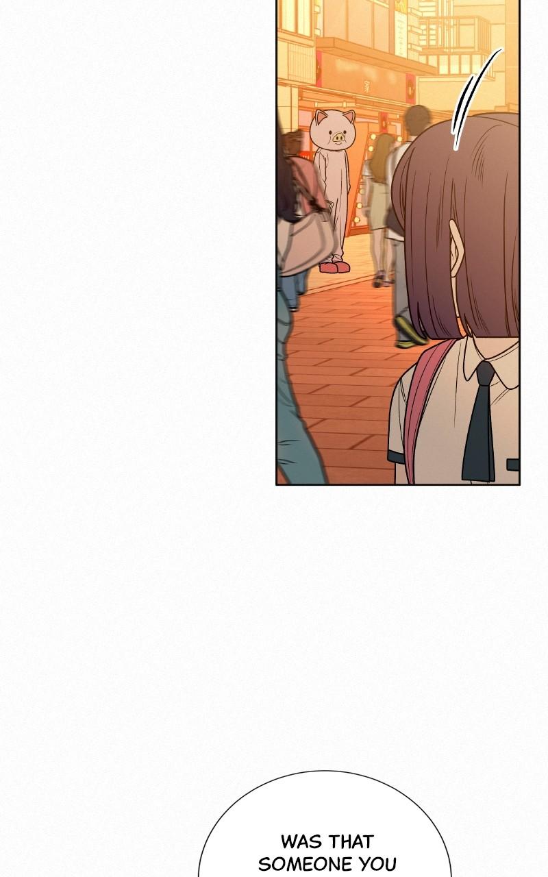 Operation: True Love Chap 72 - Next Chap 73
