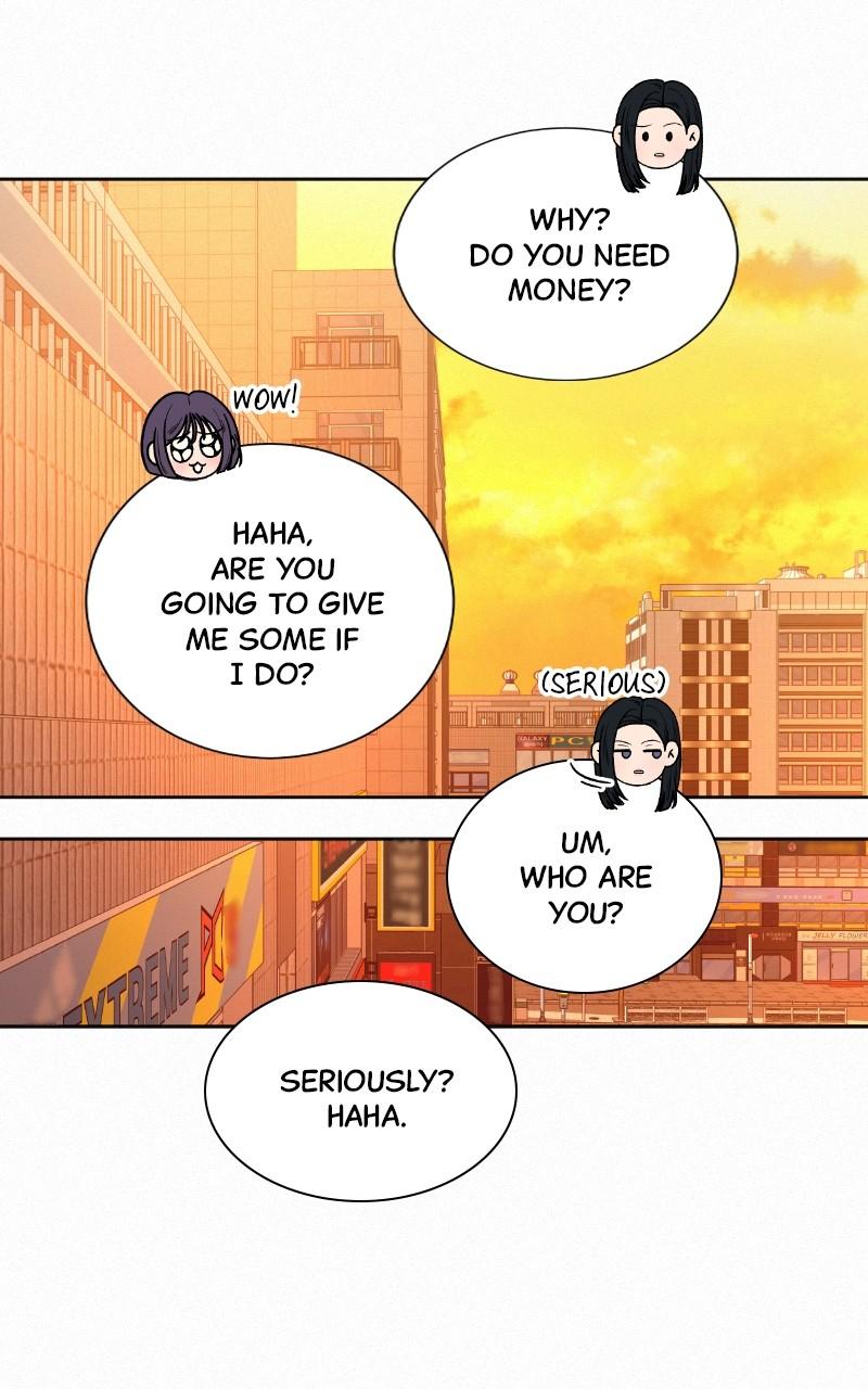 Operation: True Love Chap 72 - Next Chap 73