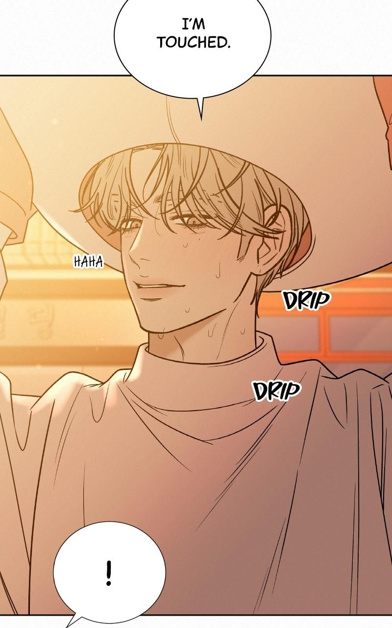 Operation: True Love Chap 72 - Next Chap 73