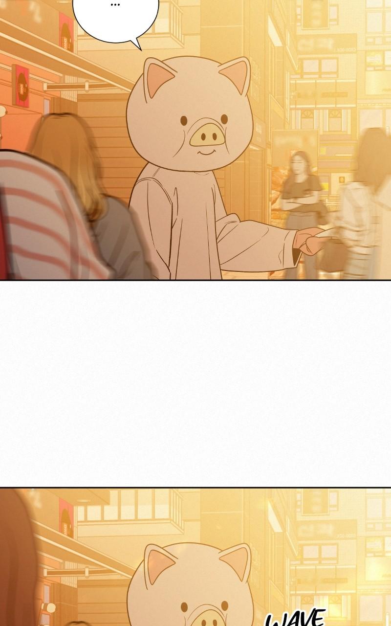 Operation: True Love Chap 72 - Next Chap 73