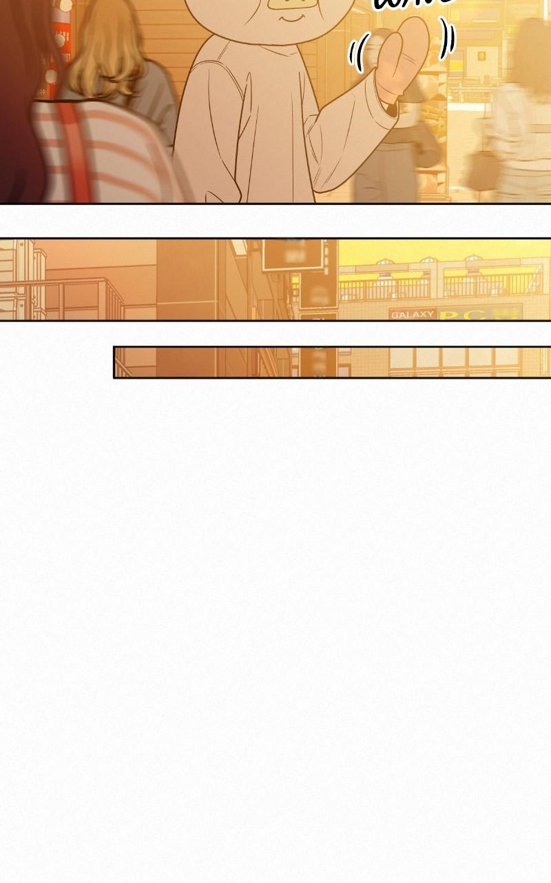 Operation: True Love Chap 72 - Next Chap 73