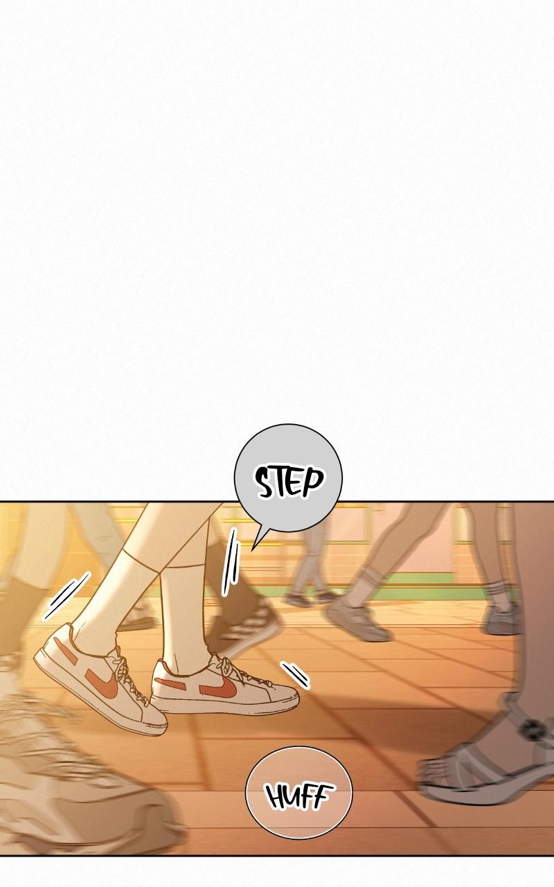 Operation: True Love Chap 72 - Next Chap 73