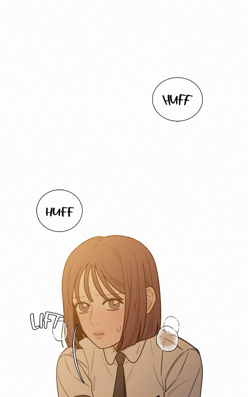 Operation: True Love Chap 72 - Next Chap 73