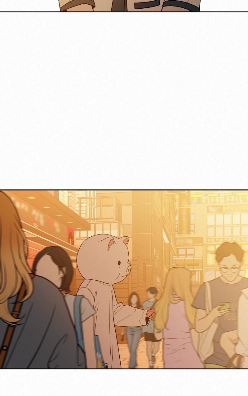 Operation: True Love Chap 72 - Next Chap 73