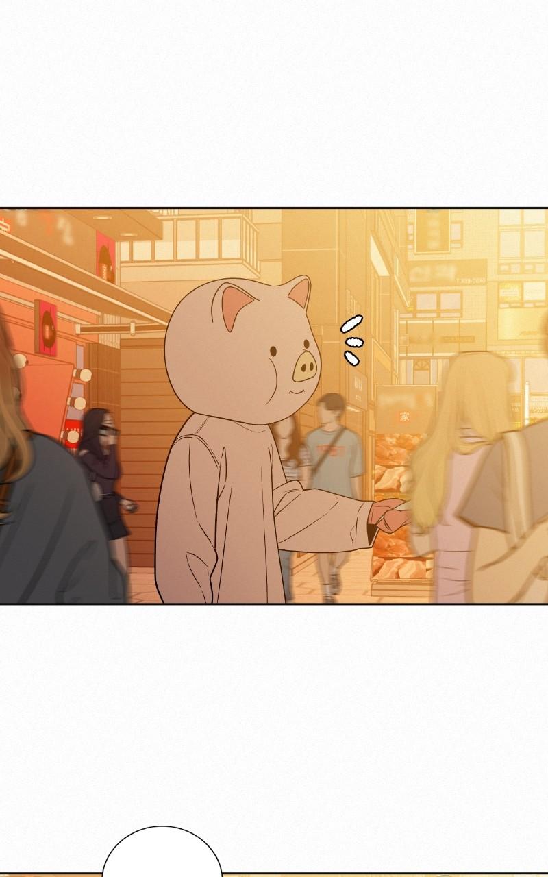 Operation: True Love Chap 72 - Next Chap 73