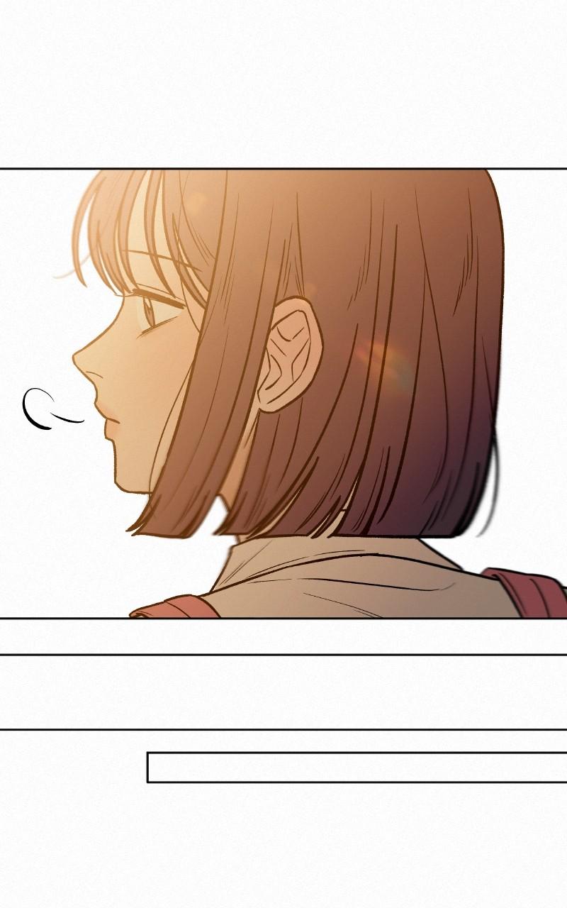 Operation: True Love Chap 72 - Next Chap 73