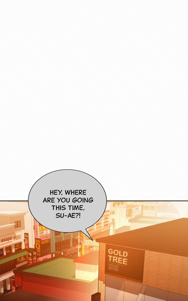 Operation: True Love Chap 72 - Next Chap 73