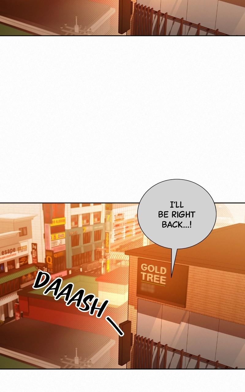Operation: True Love Chap 72 - Next Chap 73