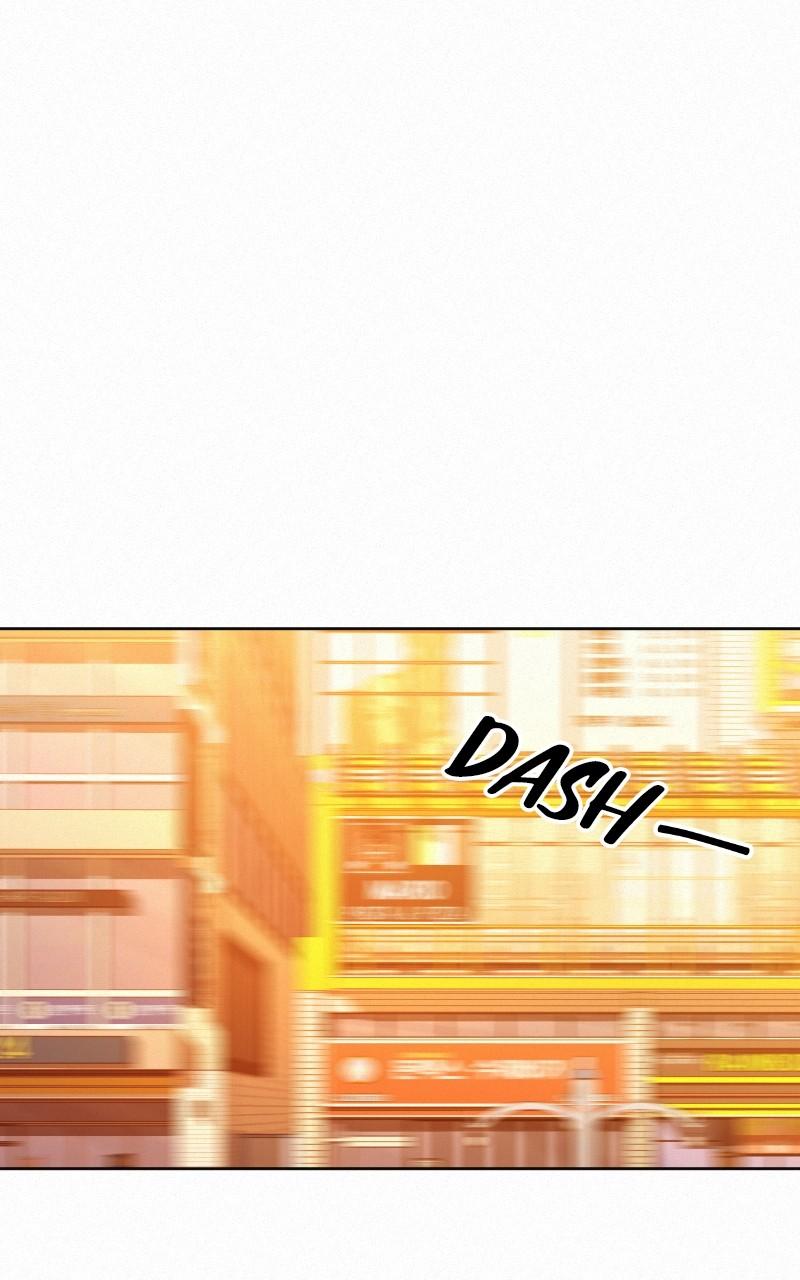 Operation: True Love Chap 72 - Next Chap 73