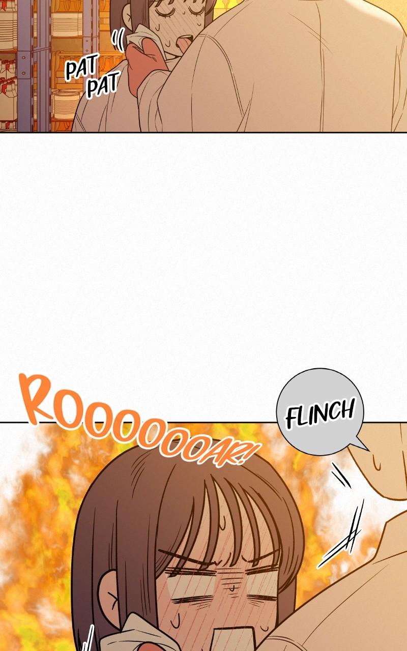 Operation: True Love Chap 72 - Next Chap 73