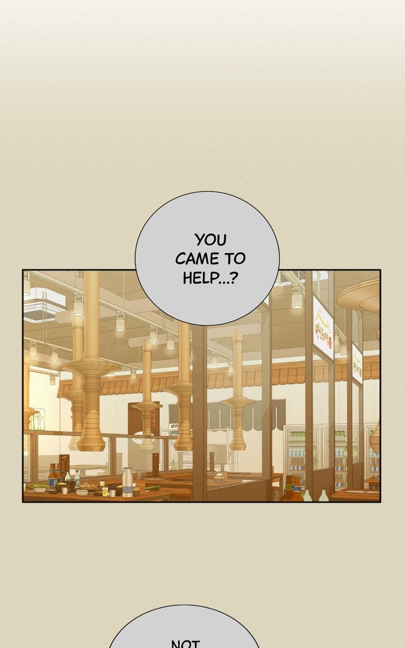 Operation: True Love Chap 72 - Next Chap 73