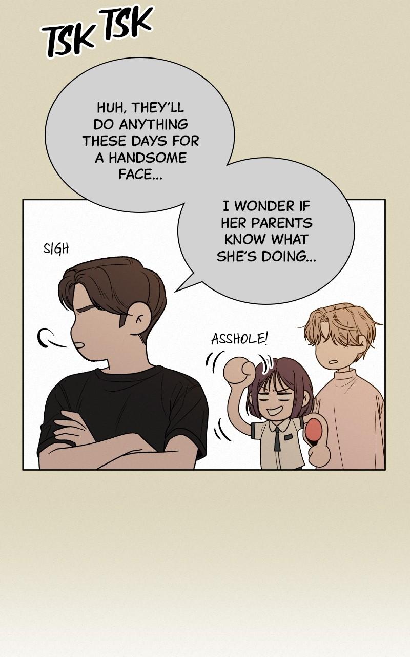 Operation: True Love Chap 72 - Next Chap 73