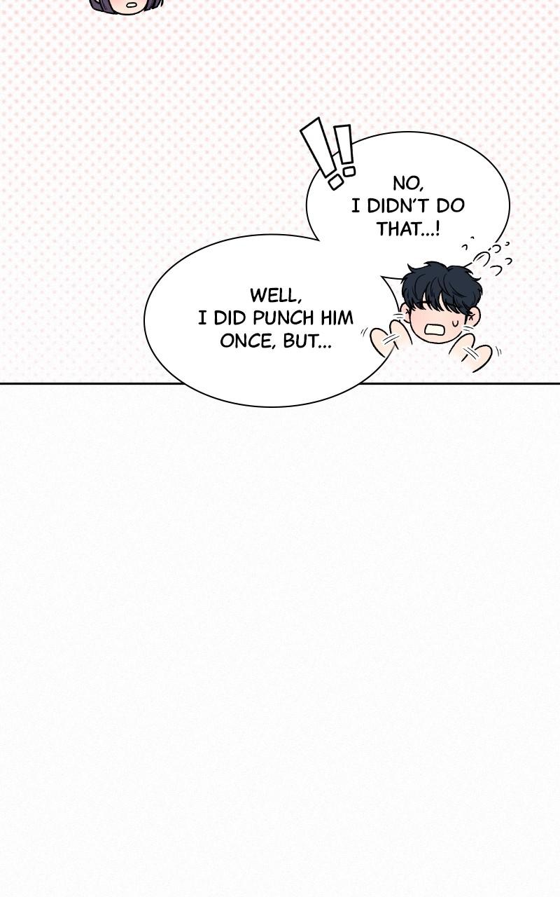 Operation: True Love Chap 72 - Next Chap 73
