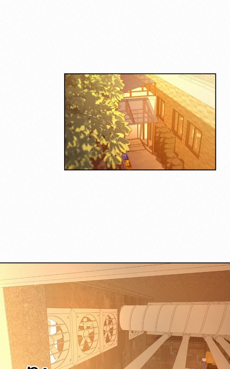 Operation: True Love Chap 72 - Next Chap 73