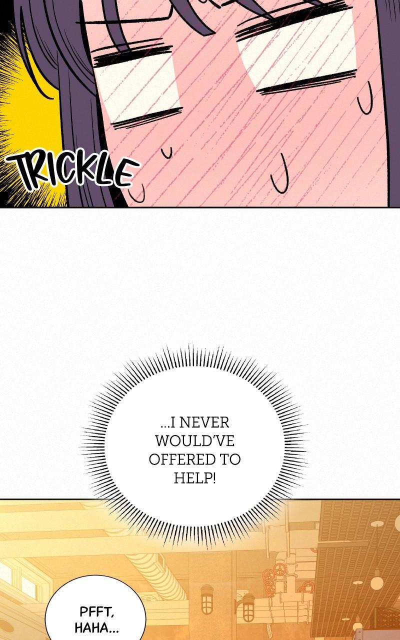 Operation: True Love Chap 72 - Next Chap 73