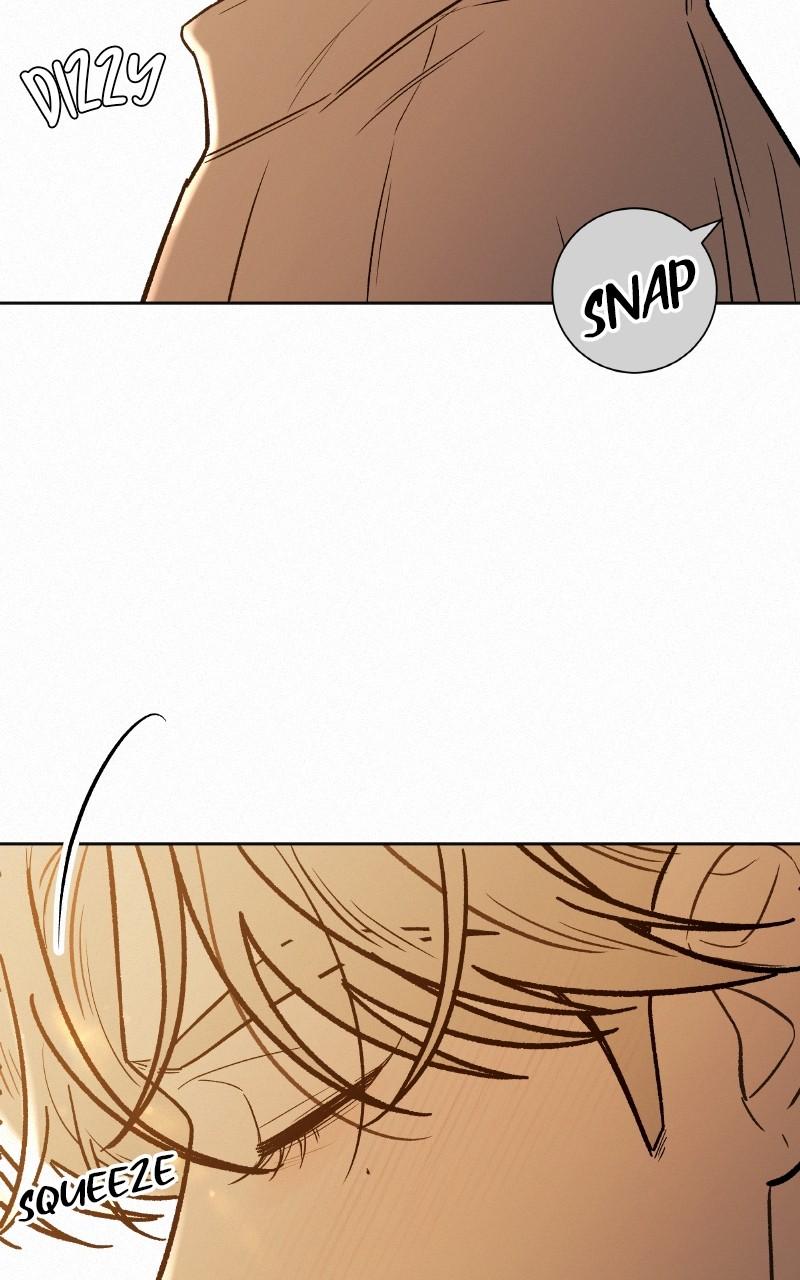 Operation: True Love Chap 72 - Next Chap 73