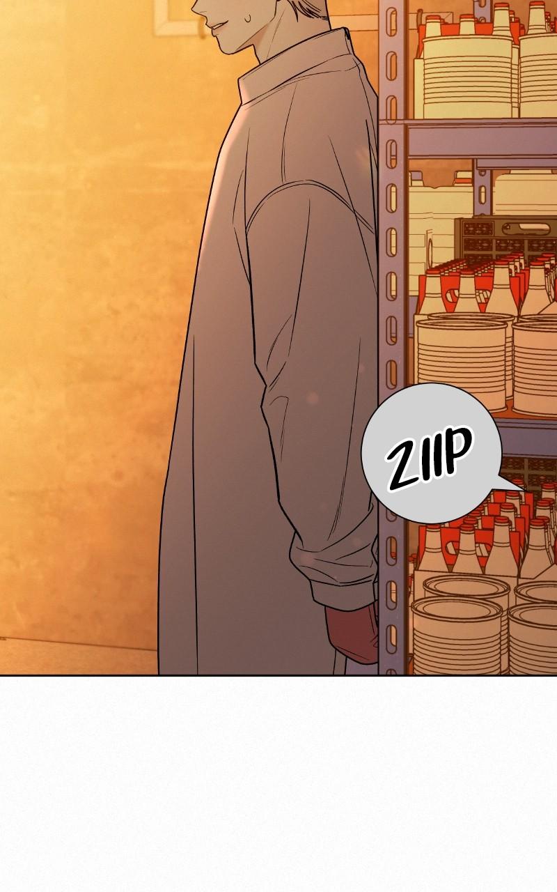 Operation: True Love Chap 72 - Next Chap 73