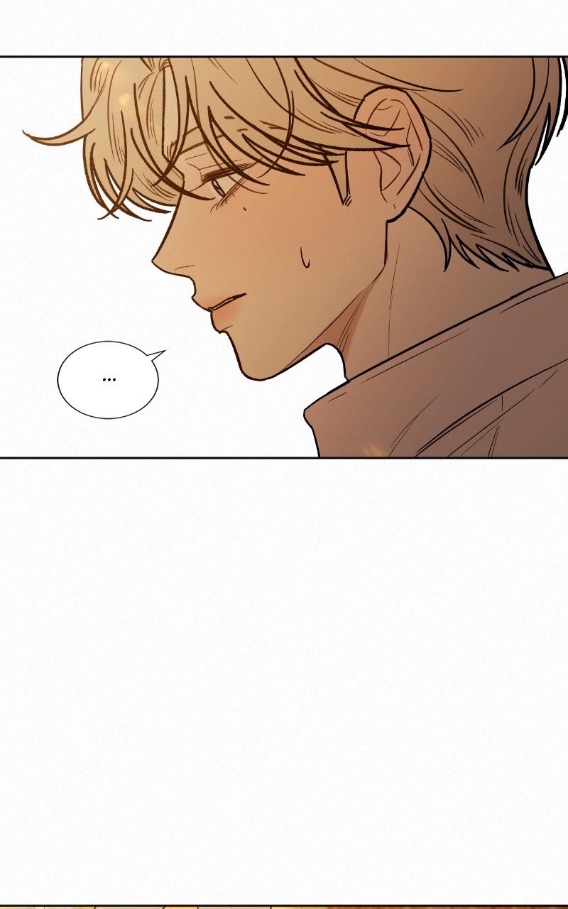 Operation: True Love Chap 72 - Next Chap 73