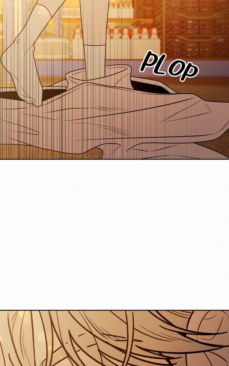 Operation: True Love Chap 72 - Next Chap 73